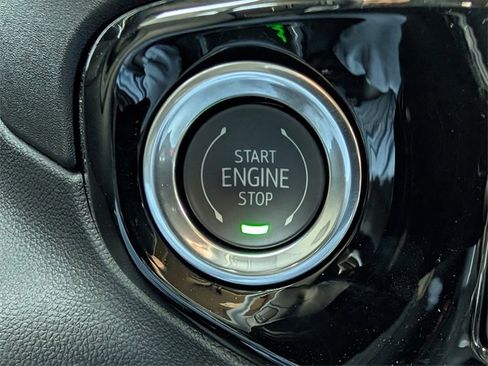 New 2026 Chevrolet Silverado 2500 LT image 25