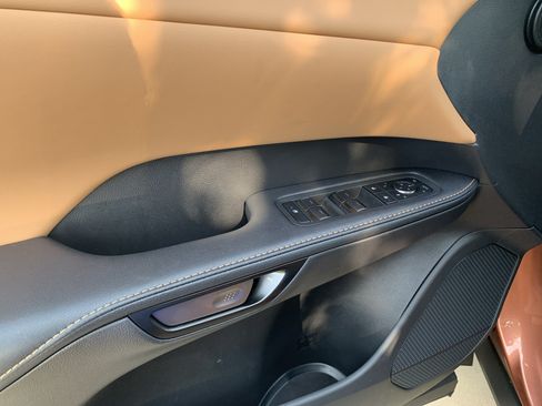 Used 2026 Lexus RX 350 Premium Plus w/ Accessory Package (Z1) FWD image 15