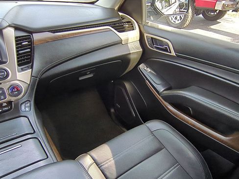 Used 2018 GMC Yukon Denali w/ Open Road Package image 17