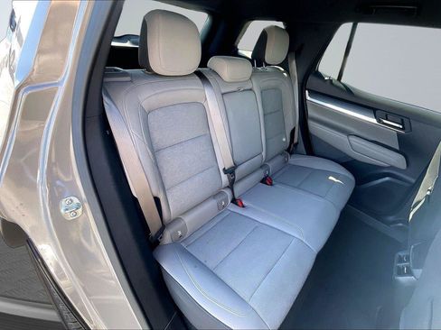 Used 2026 GMC Terrain Elevation FWD image 26