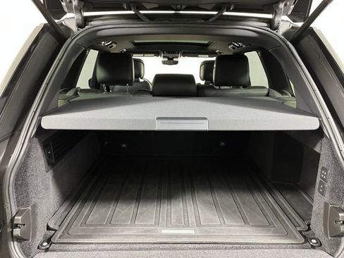 Used 2022 Land Rover Range Rover Westminster Edition image 22