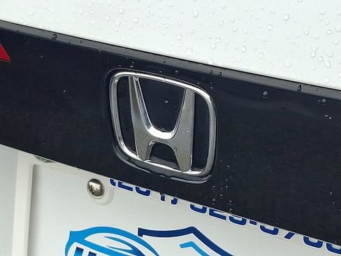 Used 2024 Honda Accord EX image 29