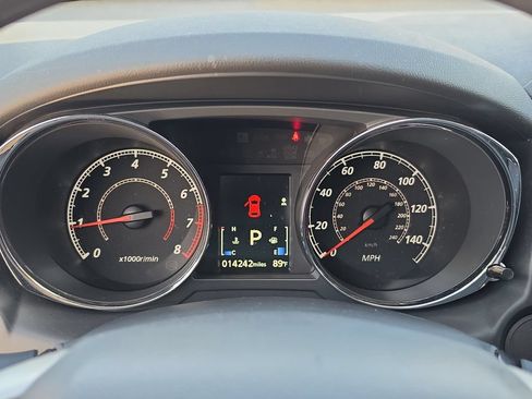 Used 2026 Mitsubishi Outlander Sport ES AWD/4WD image 17