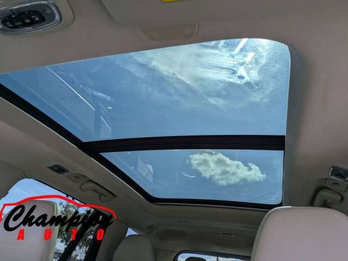 Used 2019 Volvo XC90 T6 Inscription w/ Luxury Package image 26