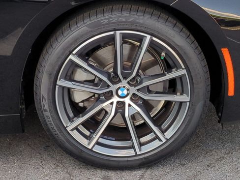 Certified 2024 BMW 230i Coupe w/ Premium Package RWD image 12