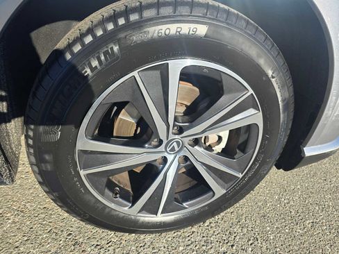 Used 2023 Lexus RX 350 Premium image 9