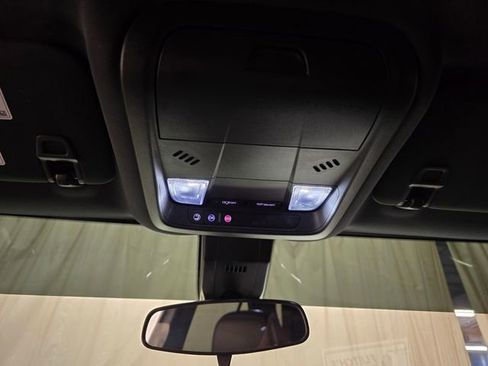 Used 2024 Chevrolet Equinox RS AWD/4WD image 23