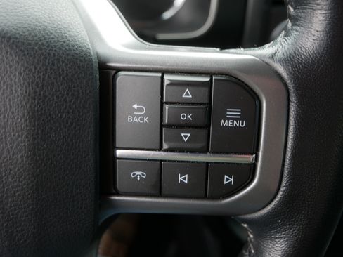 Used 2021 Ford F150 XLT w/ Equipment Group 302A High AWD/4WD image 25