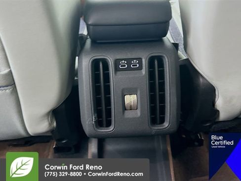 Used 2025 MINI Cooper Countryman S w/ Comfort Package Max image 29