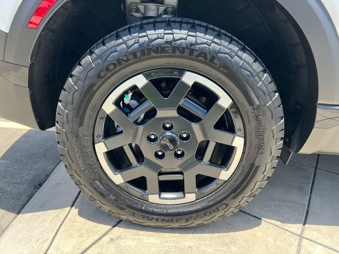 Used 2026 Hyundai Palisade XRT Pro AWD/4WD image 8