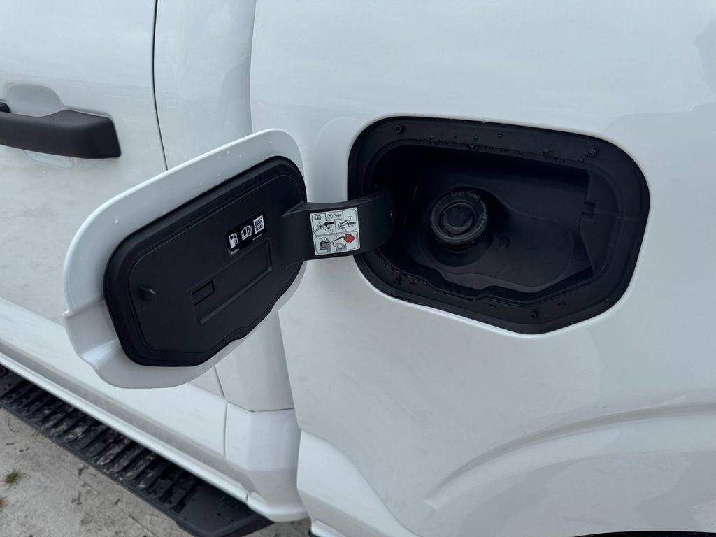 New 2026 Ford F150 XL AWD/4WD image 33