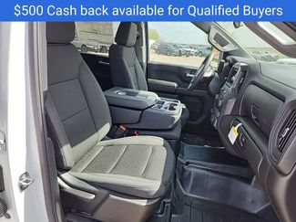 New 2026 Chevrolet Silverado 2500 W/T w/ WT Convenience Package AWD/4WD video 2