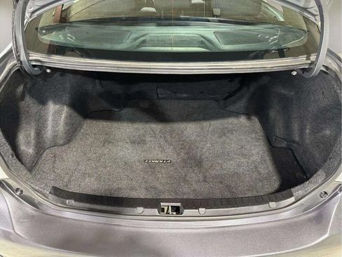 Used 2013 Toyota Corolla S w/ Premium Pkg FWD image 26