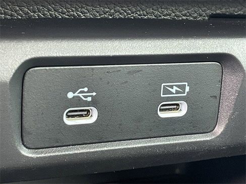 Used 2025 Honda Accord SE image 19