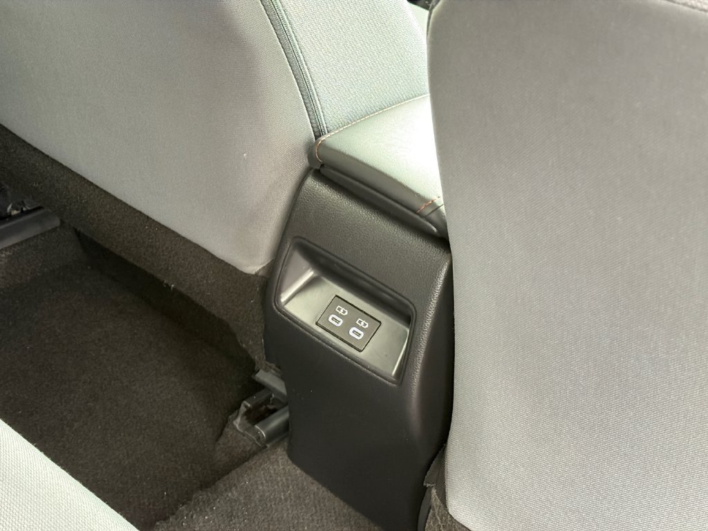 Certified 2025 Toyota Corolla FX w/ Convenience Package FWD image 21
