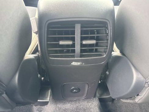New 2025 Ford Bronco Sport Big Bend AWD/4WD image 15