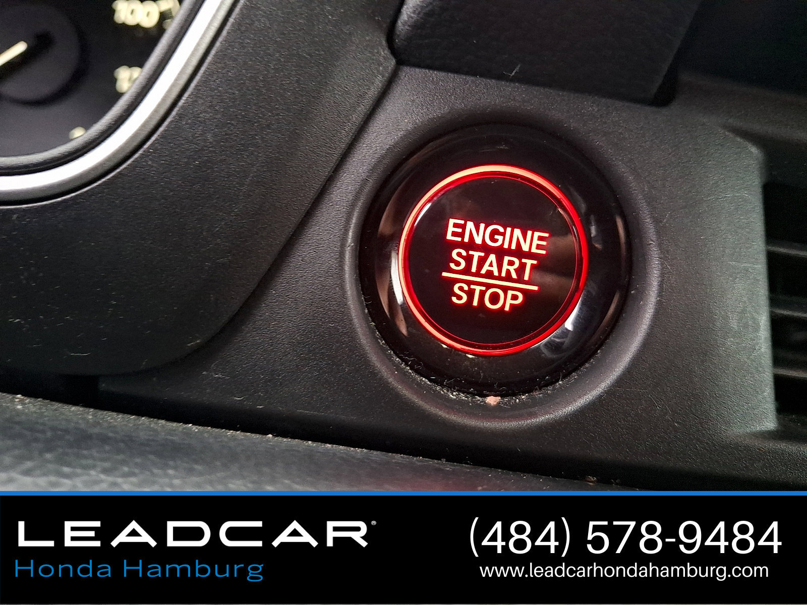 Used 2025 Honda Pilot EX-L image 24