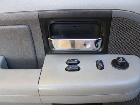 Used 2008 Ford F150 XL RWD image 7