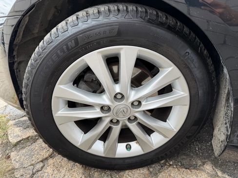 Used 2010 Lexus ES 350 image 20