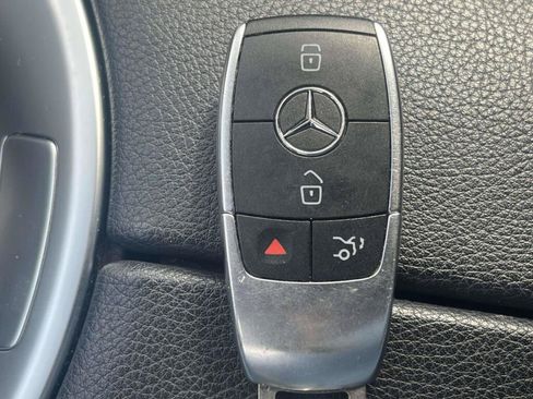 Certified 2020 Mercedes-Benz C 300 4MATIC Sedan image 4