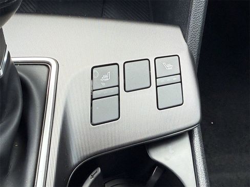 New 2026 Kia Sportage EX w/ EX Panorama Roof Package image 25