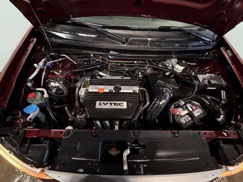 Used 2010 Honda Element EX image 13