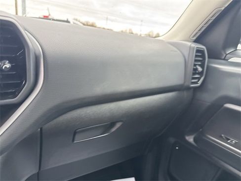 Used 2021 Ford Bronco Sport image 24