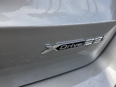 Certified 2023 BMW X1 xDrive28i w/ Premium Package AWD/4WD image 14