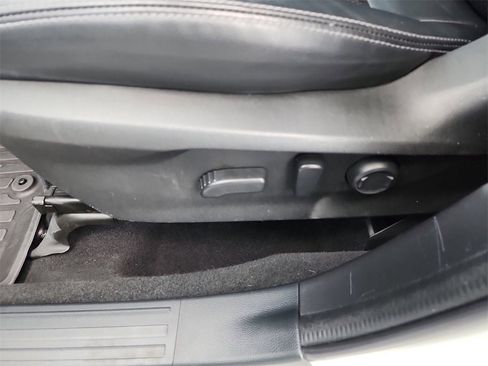 Used 2019 Subaru Forester Touring w/ Popular Package #3 image 20