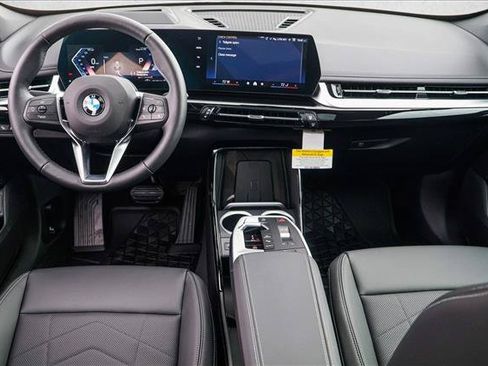 New 2027 BMW X1 xDrive28i AWD/4WD image 20