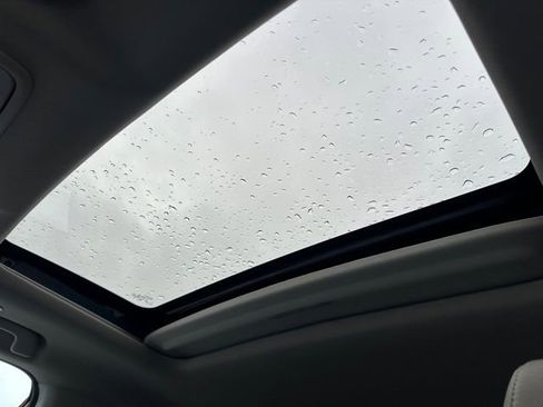 Certified 2024 Honda CR-V EX image 26