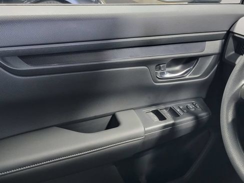 Certified 2024 Honda CR-V EX image 22