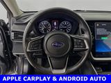 Used 2024 Subaru Outback Premium w/ Popular Package #1A image 5