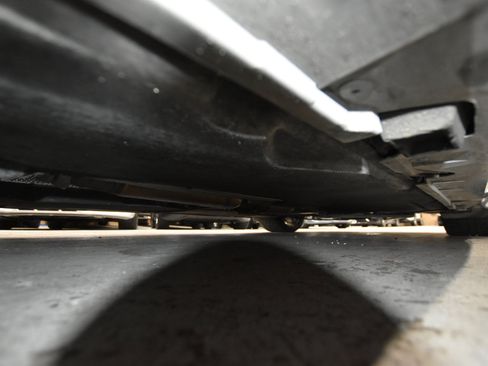 Used 2008 BMW M6 Convertible image 88