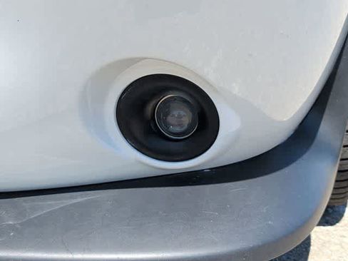 Used 2022 Dodge Challenger GT w/ Blacktop Package image 10