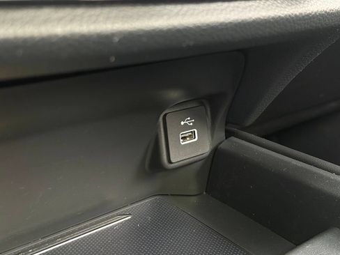 Used 2025 Honda HR-V EX-L image 27