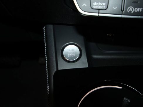 Used 2024 Audi A5 2.0T Premium Plus image 17