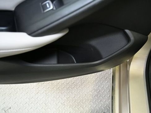 Used 2018 Honda Accord Touring image 60