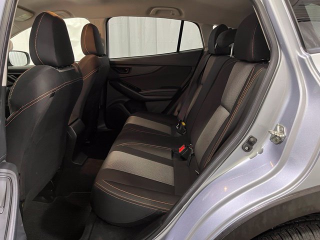 Used 2018 Subaru Crosstrek 2.0i Premium AWD/4WD image 12