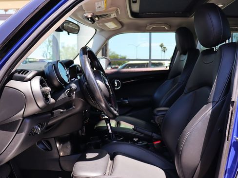 Used 2019 MINI Cooper S FWD image 38