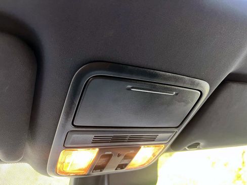 Certified 2023 Honda Passport EX-L image 36