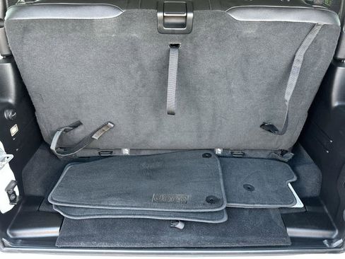 Used 2019 Jeep Wrangler Rubicon image 20