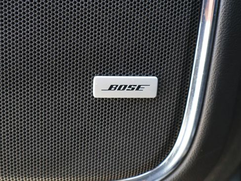 Used 2018 GMC Yukon XL Denali w/ Denali Ultimate Package image 30