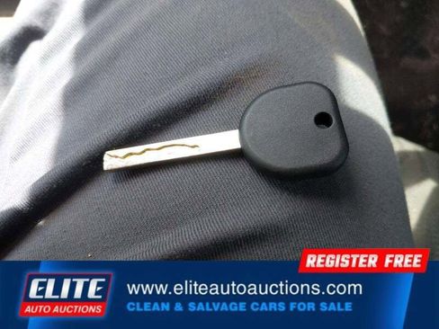 Used 2016 Chevrolet Tahoe LS w/ Max Trailering Package image 22