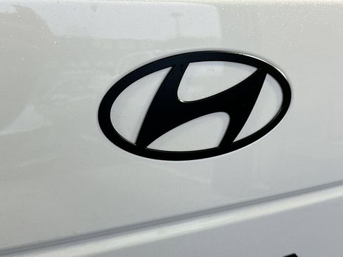 New 2026 Hyundai Santa Fe Calligraphy image 21