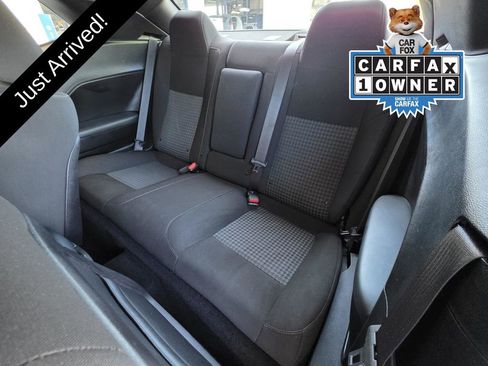 Used 2023 Dodge Challenger R/T RWD image 10
