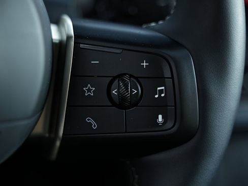 Used 2025 MINI Cooper S image 30