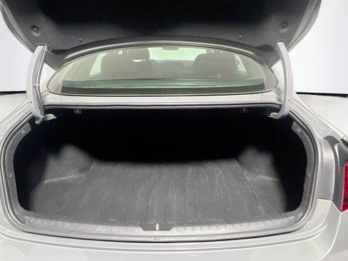 Used 2023 Hyundai Sonata SEL image 34