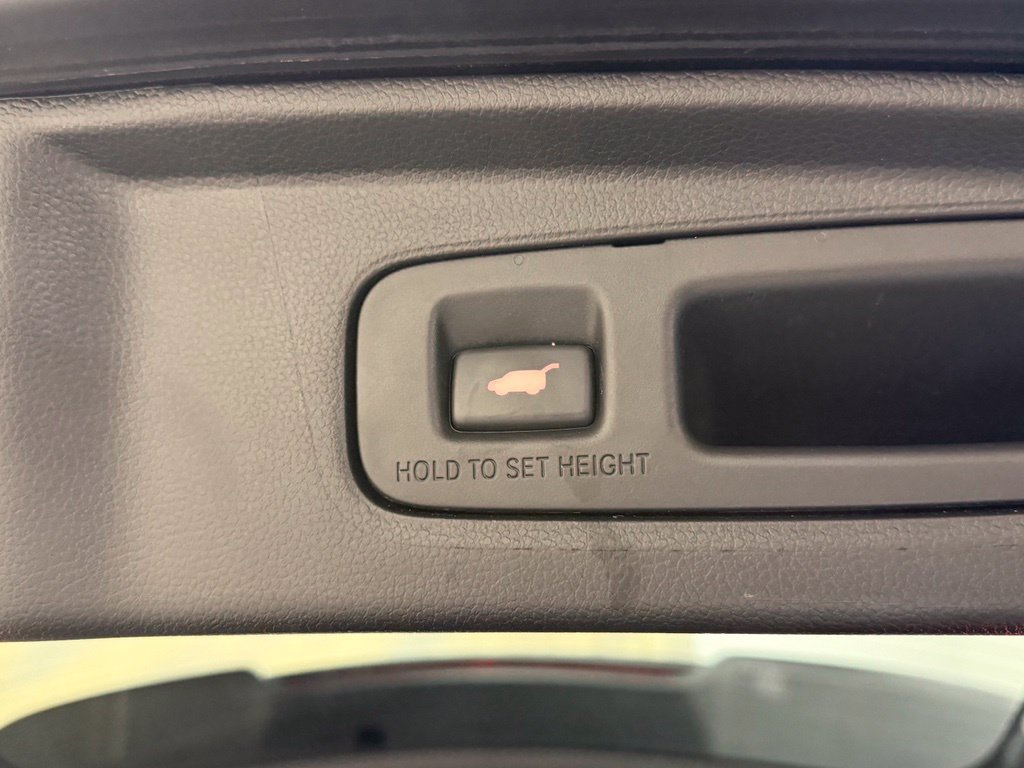 Used 2024 Honda CR-V EX-L image 36