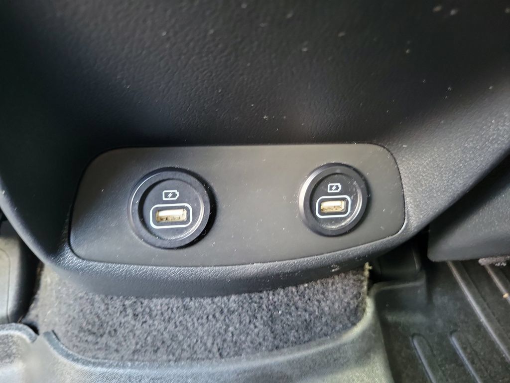 Used 2022 Hyundai Santa Fe XRT AWD/4WD image 20